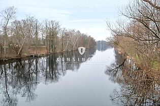 Hohenzollerkanal