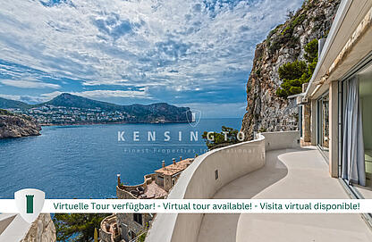 Copy of Virtual Tour Banner Cover picture (2362 × 1535px) (7)