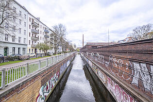 Berlin_Gropiusstr2_EG_HH-26