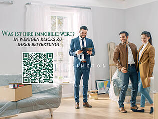 online Immobilienbewertung